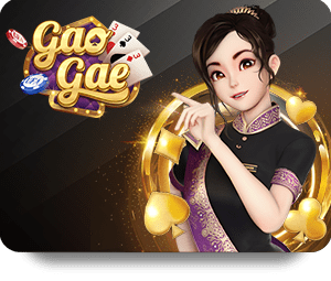 Cách Nhận Thưởng Tại FB88 Thể Thao VIP Dễ Dàng