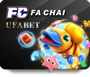 Lợi Ích Của Việc Đăng Ký Nhanh Tại FUN88