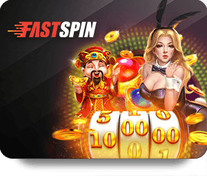 M88 Soi Kèo Cao Thủ: Key Factors Influencing Betting Outcomes