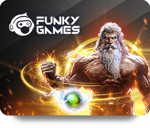 Why 78Win Live Dealer Hot is The Ultimate Gaming Destination