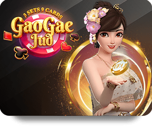 Khám Phá Tính Năng Nổi Bật Của 78Win Thể Thao VIP