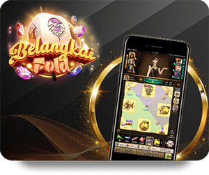 Join the Thrill at BK8 Casino Royal Today