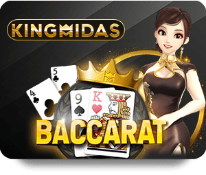 Win More with These Tips for 789Bet Live Dealer Hot