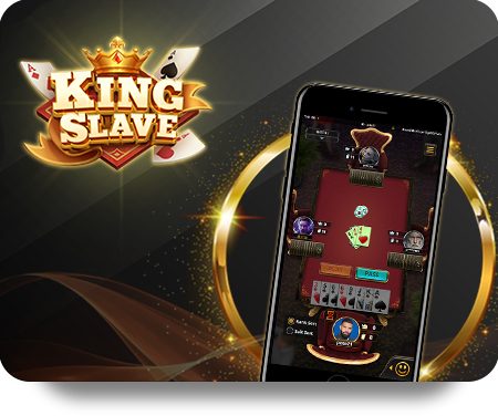 Tỷ Lệ Vàng Và Sự Ảnh Hưởng Đến Trò Chơi 789Club