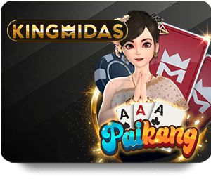 M88 Khuyến Mãi Lớn: Thời Điểm Vàng Để Chơi Game Online