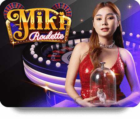 Những Trò Chơi Độc Đáo Tại FB88 Casino Đẳng Cấp Bạn Không Thể Bỏ Qua