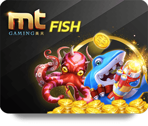 78Win Cá Độ: Những Điều Cần Biết Trước Khi Chơi