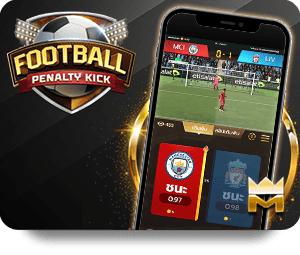 Explore the Innovative Features of 789Bet Live Dealer Today