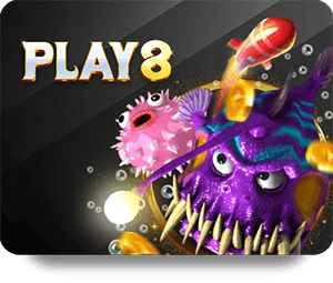 A Comprehensive Guide to Navigating W88 Casino Royal