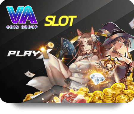 188BET Kèo Châu Á: Hướng Dẫn Đặt Cược Thông Minh