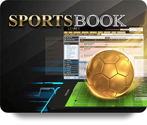 Hi88 Top Bet: Where Sports Meets Betting Excitement