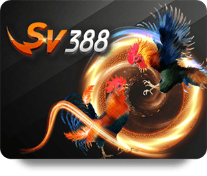Exploring the Exciting World of M88 Bet Online Gaming