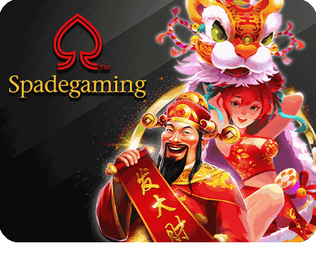 Những Điều Cần Biết Về 78Win Bóng Đá Pro Trước Khi Chơi