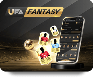 Join the Hi88 Casino Royal Community and Start Winning Now