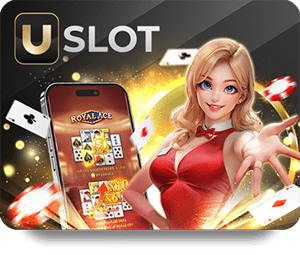 KUBET Game Bài Hot: Tips for New Players to Get Started