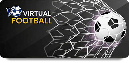 Maximize Your Winnings at Hi88 Bet Online Casino