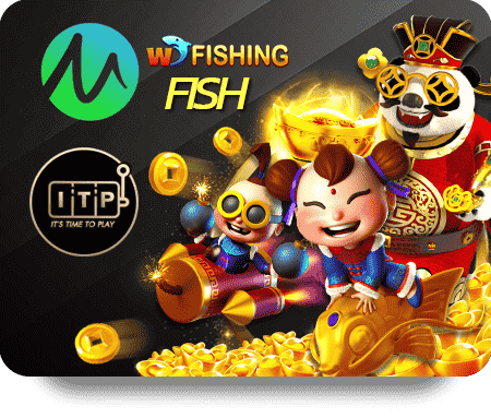 FB88 Game Bài Hot: Explore Online Gaming Excitement Today