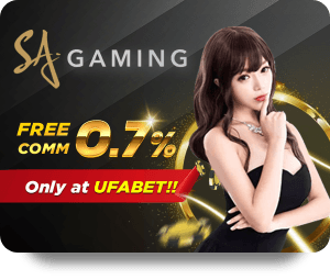 Khám Phá SBOTOP Casino Đẳng Cấp Với Trải Nghiệm Chơi Đỉnh Cao